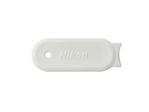 Nikon WP-OR1000 O-ring Remover for WP-N1 Housing (Replacement) #3692 Nikon WP-OR1000 O-ring Remover for WP-N1 Housing (Replacement) #3692