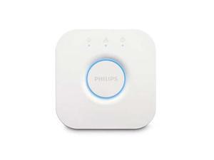 Philips Hue Stand Alone Bridge (#458471) Philips Hue Stand Alone Bridge (#458471)