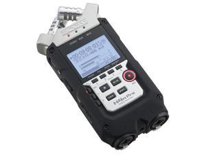 Zoom H4n Pro Handy Mobile 4-Track Recorder #H4NPRO Zoom H4n Pro Handy Mobile 4-Track Recorder #H4NPRO