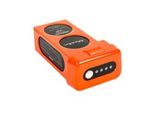 Autel Robotics Battery 14.8V for X-Star & X-Star Premium - Orange #XSBATORG Autel Robotics Battery 14.8V for X-Star & X-Star Premium - Orange #XSBATORG