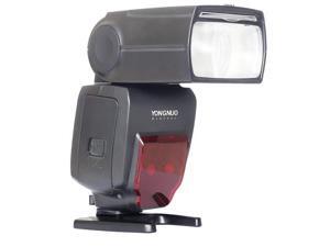 Yongnuo YN660 Flash 2.4GHz Speedlite Yongnuo YN660 Flash 2.4GHz Speedlite