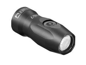 Steiner Mk7 Battle Handheld or Integrated LED Light for Benellis M4/Nova Shotgun Steiner Mk7 Battle Handheld or Integrated LED Light for Benellis M4/Nova Shotgun