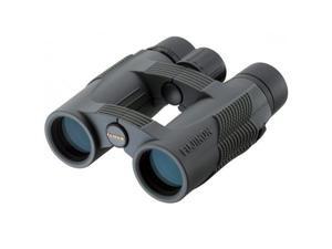 Fujinon 10x32 KF Series W Roof Prism Binocular, 6.5 Degree Angle of View, Black Fujinon 10x32 KF Series W Roof Prism Binocular, 6.5 Degree Angle of View, Black