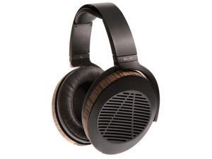 AUDEZE EL-8 Open Back Planar Magnetic Headphones with Mic and Standard Cable AUDEZE EL-8 Open Back Planar Magnetic Headphones with Mic and Standard Cable