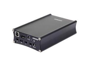 Centrance HIFI-M8 XL4 DAC Amp for USB and iDevices Centrance HIFI-M8 XL4 DAC Amp for USB and iDevices