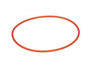 Nikon WP-O1100 O-Ring for WP-N2 Waterproof Housing #3726 Nikon WP-O1100 O-Ring for WP-N2 Waterproof Housing #3726
