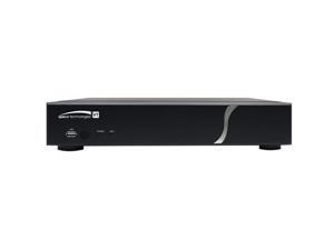 Speco Technologies VT Series 8 Channel H.264 1080p HD-TVI DVR with 2TB HDD Speco Technologies VT Series 8 Channel H.264 1080p HD-TVI DVR with 2TB HDD