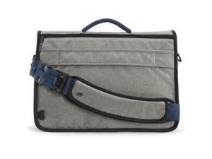 Timbuk2 Command TSA-Friendly Messenger Bag, Rip Lite Polyester, Medium, Midway Timbuk2 Command TSA-Friendly Messenger Bag, Rip Lite Polyester, Medium, Midway