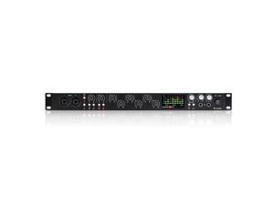 Focusrite Scarlett 18i20 2nd Gen 18 Input/20 Output USB 2.0 Audio Interface Focusrite Scarlett 18i20 2nd Gen 18 Input/20 Output USB 2.0 Audio Interface