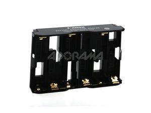 Canon BGM-E6 Battery Magazine Canon BGM-E6 Battery Magazine