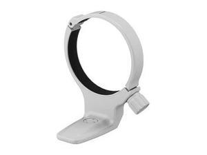 Canon Tripod Ring Canon Tripod Ring
