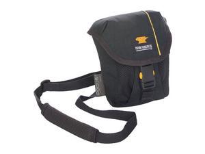 Mountainsmith Focus Small Bag #14-81120-65 Mountainsmith Focus Small Bag #14-81120-65