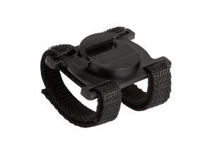 Looxcie HD Vented Helmet Strap Mount for All HD Camcorder Models #LX4-M-EN-0004 Looxcie HD Vented Helmet Strap Mount for All HD Camcorder Models #LX4-M-EN-0004