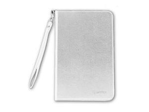 SkyTex Technology CAS7 Carrying Case for SKYPAD Alpha2 & Gemini, White #CAS7WH SkyTex Technology CAS7 Carrying Case for SKYPAD Alpha2 & Gemini, White #CAS7WH