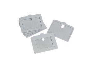VuPoint Six Additional Photograph Trays for PS-C500-VP Scanner #ACS-PS-C500-VP VuPoint Six Additional Photograph Trays for PS-C500-VP Scanner #ACS-PS-C500-VP