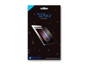 Skytex Screen Protector for SKYPAD Alpha2 & Gemini Skytex Screen Protector for SKYPAD Alpha2 & Gemini
