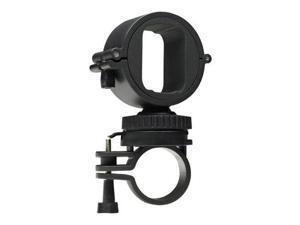 Looxcie HD Handlebar Mount for All HD Camcorder Models #LM-EN-0002 Looxcie HD Handlebar Mount for All HD Camcorder Models #LM-EN-0002