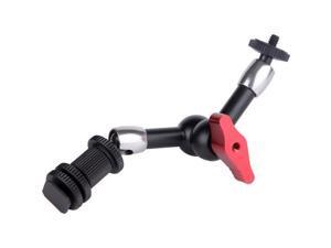 Varavon Magic Arm V7 7" DSLR Arm Mount #MAGIC ARM V-7-4.3 Varavon Magic Arm V7 7" DSLR Arm Mount #MAGIC ARM V-7-4.3
