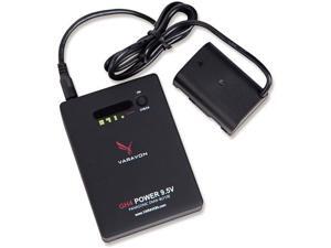 Varavon 9.5V GH4 Battery Package for GH4 Camera #B-9.5V GH4K Varavon 9.5V GH4 Battery Package for GH4 Camera #B-9.5V GH4K