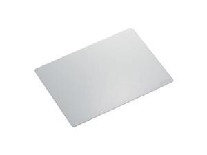 Nikon SW-12 Diffuser Nikon SW-12 Diffuser