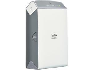 FUJIFILM Instax SHARE SP-2 16522232 Film Cameras FUJIFILM Instax SHARE SP-2 16522232 Film Cameras