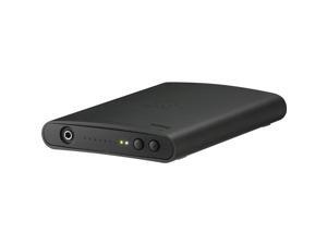 Korg DS-DAC-100m Mobile Digital to Analog Converter #DSDAC100M Korg DS-DAC-100m Mobile Digital to Analog Converter #DSDAC100M