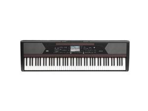 Korg Havian 30 Digital Ensemble Piano, 88 Weighted Hammer-Action Keys #HAVIAN30 Korg Havian 30 Digital Ensemble Piano, 88 Weighted Hammer-Action Keys #HAVIAN30