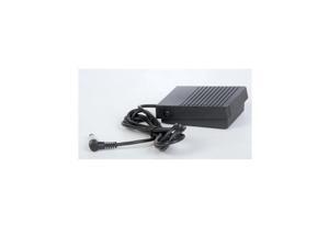 Korg Sustain Pedal for SP170 Digital Piano #510C9018 Korg Sustain Pedal for SP170 Digital Piano #510C9018