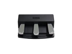 Korg PU-2 Pedal Controller for SP280 Stage Piano #PU2 Korg PU-2 Pedal Controller for SP280 Stage Piano #PU2