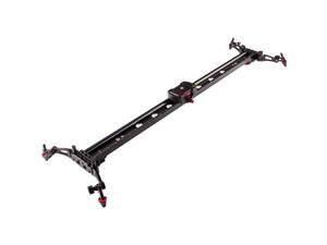 Varavon Slidecam V 800 Camera Slider, 44lbs Maximum Load #SL-V 800 Varavon Slidecam V 800 Camera Slider, 44lbs Maximum Load #SL-V 800