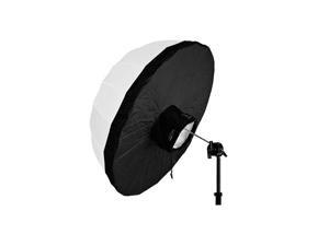 Profoto Umbrella Backpanel, Large #100996 Profoto Umbrella Backpanel, Large #100996