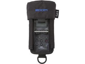 Zoom PCH-5 Water-Resistant Protective Case for H5 Handy Recorder #ZPCH5 Zoom PCH-5 Water-Resistant Protective Case for H5 Handy Recorder #ZPCH5