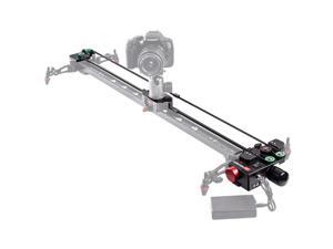Varavon Motorroid L2000 Slider Motorized Kit for SlideCam Camera Sliders Varavon Motorroid L2000 Slider Motorized Kit for SlideCam Camera Sliders