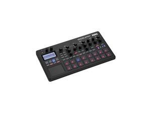 Korg Electribe Sampler Music Production Station #ELECTRIBES Korg Electribe Sampler Music Production Station #ELECTRIBES
