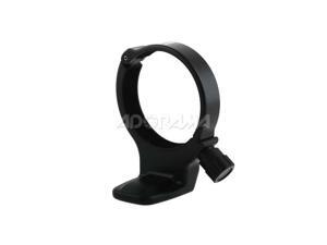 Canon Tripod Mount Ring Canon Tripod Mount Ring
