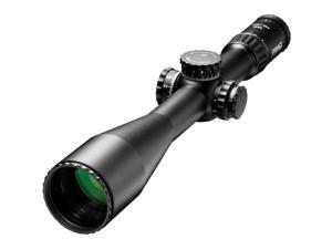 Steiner 5-25x56 M5xi Riflescope, Illum. FFP Horus H59 Reticle, Side Parallax Steiner 5-25x56 M5xi Riflescope, Illum. FFP Horus H59 Reticle, Side Parallax