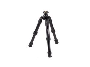 Varavon Short Baby Tripod T3 with Ball Head #BABY T3H Varavon Short Baby Tripod T3 with Ball Head #BABY T3H