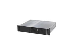 Sonnet Echo Express III-R Thunderbolt 2 Expansion Chassis for PCIe Cards Sonnet Echo Express III-R Thunderbolt 2 Expansion Chassis for PCIe Cards