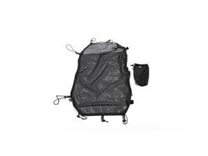 Rugged Ridge 13579.09 Eclipse Sun Shade 04-06 Wrangler (LJ) Rugged Ridge 13579.09 Eclipse Sun Shade 04-06 Wrangler (LJ)