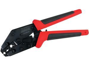 MSD Ignition Crimping Tool MSD Ignition Crimping Tool