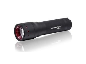 LED Lenser 9407 P7.2 Pro Torch Black Gift Box LED Lenser 9407 P7.2 Pro Torch Black Gift Box