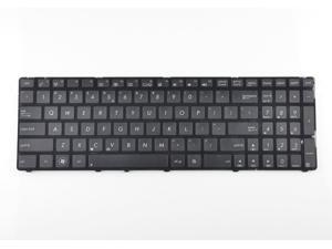 New US Black Laptop Keyboard for ASUS G72 G72GX G73 G73JH G51 G51J G51JX G51VX G53JW Series New US Black Laptop Keyboard for ASUS G72 G72GX G73 G73JH G51 G51J G51JX G51VX G53JW Series