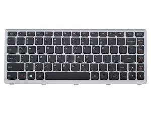 New for IBM Lenovo IdeaPad U410 U410-ITH U410-IFI series laptop Keyboard New for IBM Lenovo IdeaPad U410 U410-ITH U410-IFI series laptop Keyboard