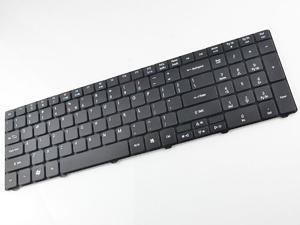 New Black keyboard for Acer Aspire AS7551-3068, AS7551-3416, AS7551-3634, AS7551-5358, AS7551G-5407, AS7551G-5821, AS7551G-6477 Series Laptop / Notebook US Layout New Black keyboard for Acer Aspire AS7551-3068, AS7551-3416, AS7551-3634, AS7551-5358, AS7551G-5407, AS7551G-5821, AS7551G-6477 Series Laptop / Notebook US Layout