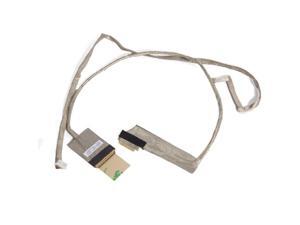New LCD LVDS Flex Video Cable for Lenovo IdeaPad Y570 Y570A Y570P Y570N DC020017910 New LCD LVDS Flex Video Cable for Lenovo IdeaPad Y570 Y570A Y570P Y570N DC020017910