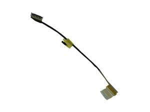 New LCD LVDS Flex Video Cable for Lenovo Ideapad U410 LZ8 dd0LZ8LC000 New LCD LVDS Flex Video Cable for Lenovo Ideapad U410 LZ8 dd0LZ8LC000