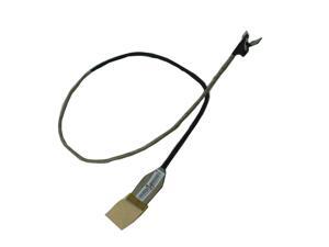 New LCD LVDS Flex Video Cable for Asus G73 G73JH G73JW G73J G73SW Series 1422-00Q00ASA New LCD LVDS Flex Video Cable for Asus G73 G73JH G73JW G73J G73SW Series 1422-00Q00ASA