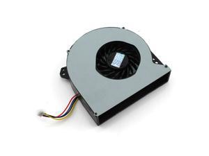 NEW For Asus G74 G74S G74SX DC5V 0.36A Series Laptop CPU Cooling Fan NEW For Asus G74 G74S G74SX DC5V 0.36A Series Laptop CPU Cooling Fan