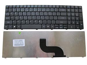 New For Acer Aspire AS5560-Sb613 AS5560-7696 AS5560-7414 Black US Keyboard New For Acer Aspire AS5560-Sb613 AS5560-7696 AS5560-7414 Black US Keyboard