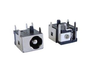 New AC DC Power Jack IN Socket Connector Plug for MSI MS-1719 MS-1039 MS-10342B MS-1013 U100 U115 U120 U123 GX600 GX610 GX620 New AC DC Power Jack IN Socket Connector Plug for MSI MS-1719 MS-1039 MS-10342B MS-1013 U100 U115 U120 U123 GX600 GX610 GX620